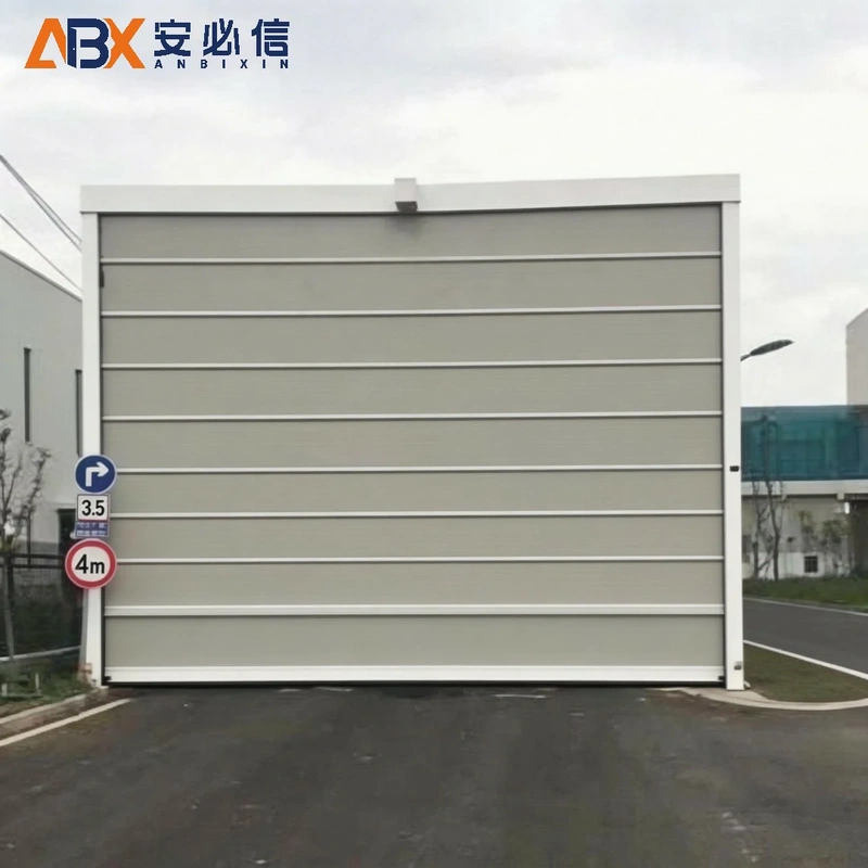 赤峰市登车桥