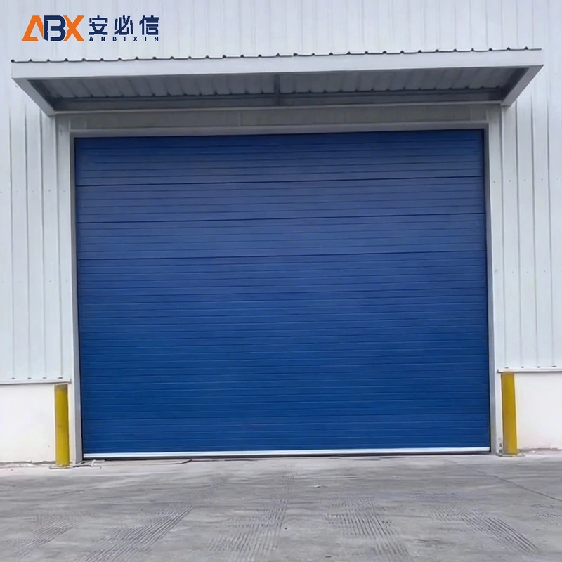赤峰市医药密闭高速门